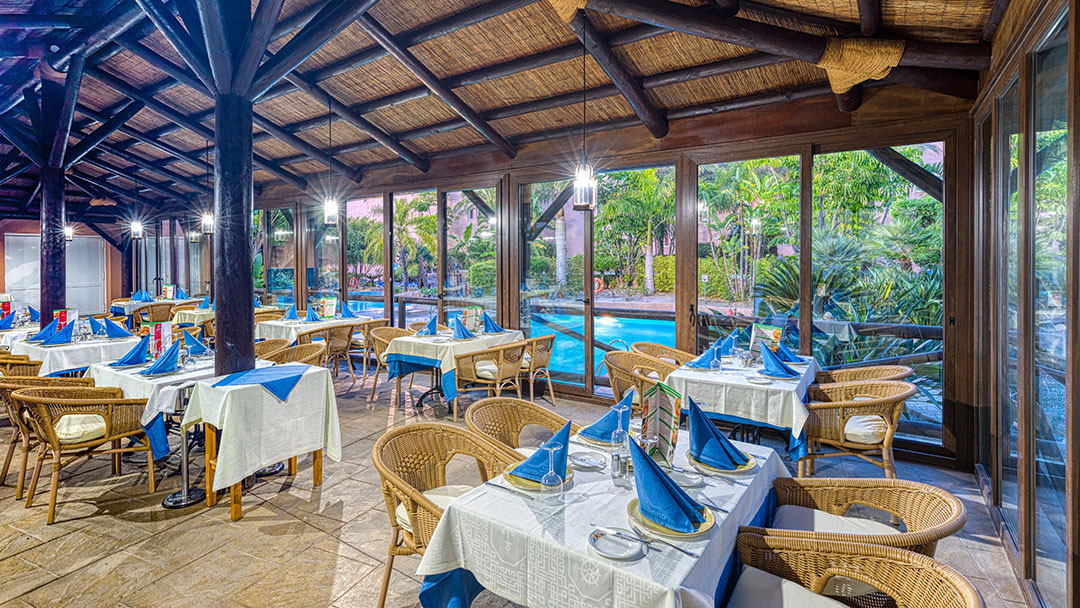 549_alta_playacalida Restauracion.jpg